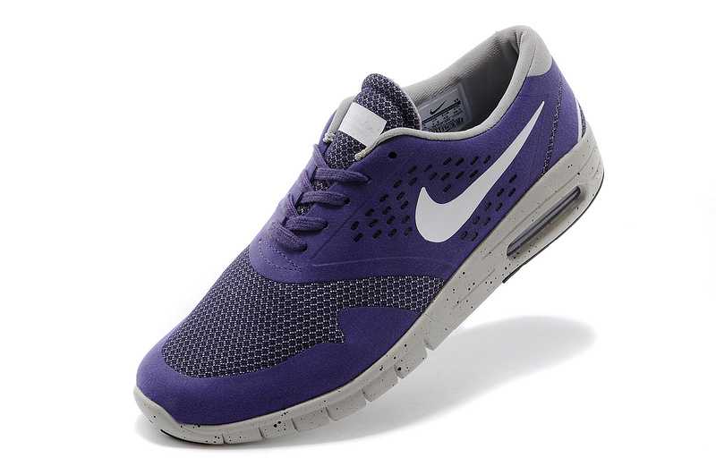 Nike Eric Koston 2 Max la collecte de la Chine moins cher soldes air max unique